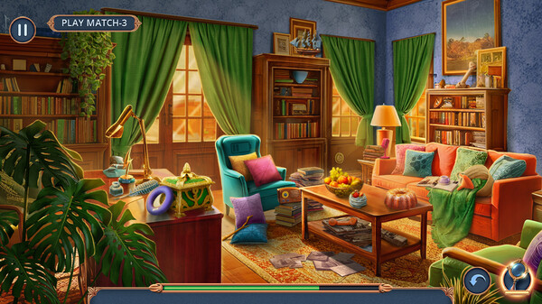 ss_25184aca8be40b3c66a23e8610a02a0717cd5aa2.600x338.jpg