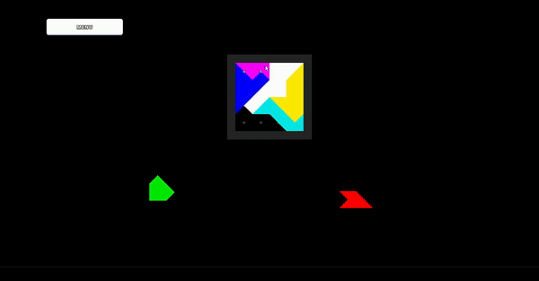 ezgif.com-video-to-gif.gif?t=1710165404