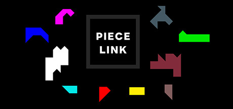 Piece Link Cover Image
