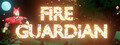 Fire Guardian
