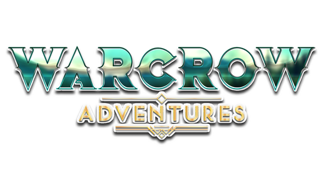 Warcrow Adventures