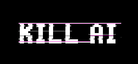 header.jpg