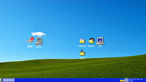 ss_0f4b7bd4599864e0f89807920dc26e16d8f32eaf.600x338.jpg