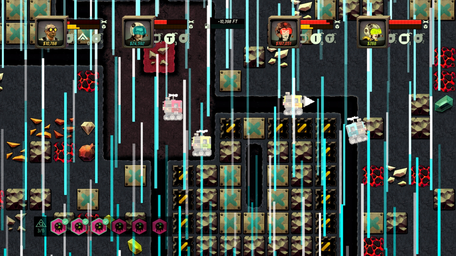 motherload goldium free motherload goldium free