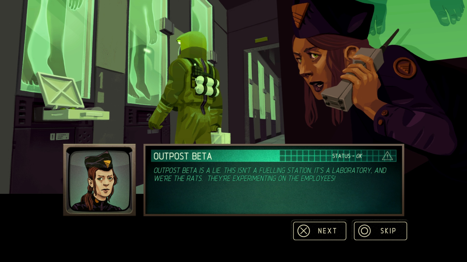 super motherload full free download super motherload full free download