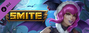 SMITE Legacy Pass