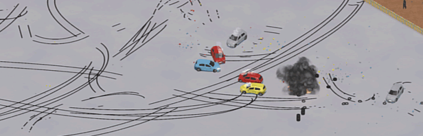 gif1.gif?t=1703286288
