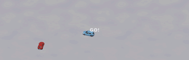 gif2.gif?t=1703286288