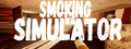 Smoking Simulator