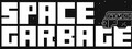 Space Garbage