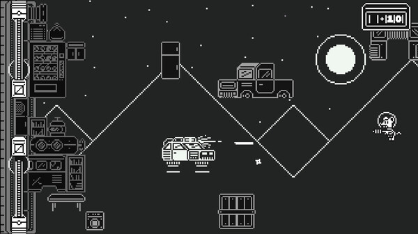ss_ac5443023b253c1e97d4034863e4eb9b1f8278da.600x338.jpg