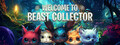 Beast Collector