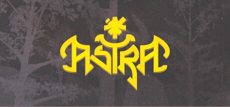 header.jpg