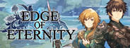 Edge Of Eternity