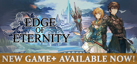 Edge Of Eternity Free Download