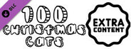 capsule logo