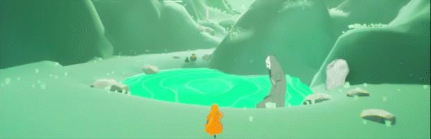 0Gif_Intro_1.gif?t=1711647429