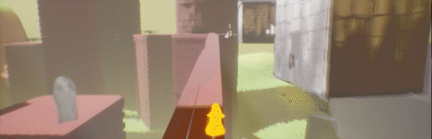 1Gif_Abilities.gif?t=1711647429