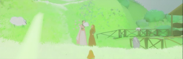 2Gif_Videoart.gif?t=1711647429