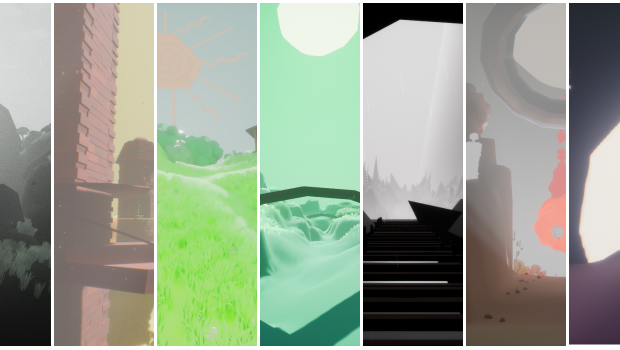 AboutGame_Locations.png?t=1711647429