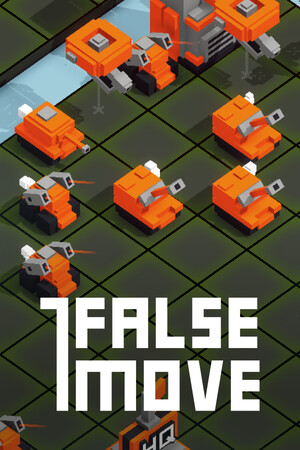 Phase One cover art