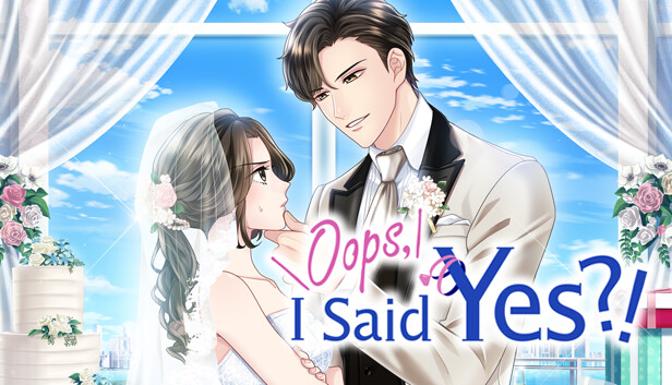 うっかり婚～目覚めたら、ワケあり上司の妻でした～