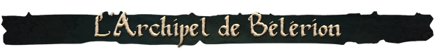 NEWS - Wartales : DLC Pirates of Belerion annoncé 3 belerionarchipelago french2 | RPG Jeuxvidéo