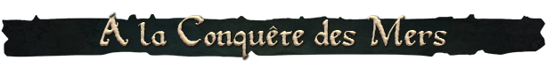 NEWS - Wartales : DLC Pirates of Belerion annoncé 5 conquertheseas french2 | RPG Jeuxvidéo