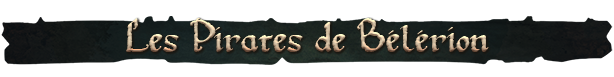 NEWS - Wartales : DLC Pirates of Belerion annoncé 1 piratesofbelerion french2 | RPG Jeuxvidéo
