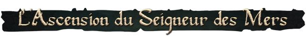 NEWS - Wartales : DLC Pirates of Belerion annoncé 7 sealord french2 | RPG Jeuxvidéo