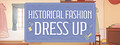 Historical Fashion Dress Up