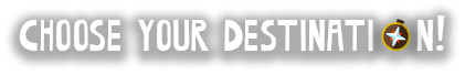 titulo_destination_steam.png?t=1709136030