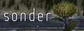Game 2692570