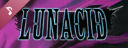 Lunacid: Original Soundtrack