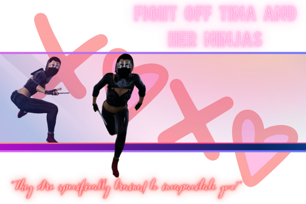 2.png?t=1702151510