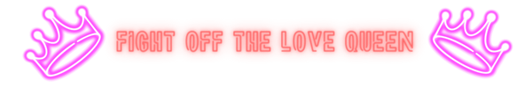 22.png?t=1702151510