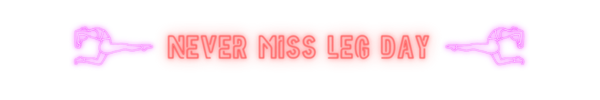 33.png?t=1702058373