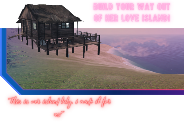 4.png?t=1702058373