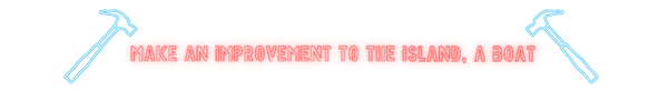 44.png?t=1702151510