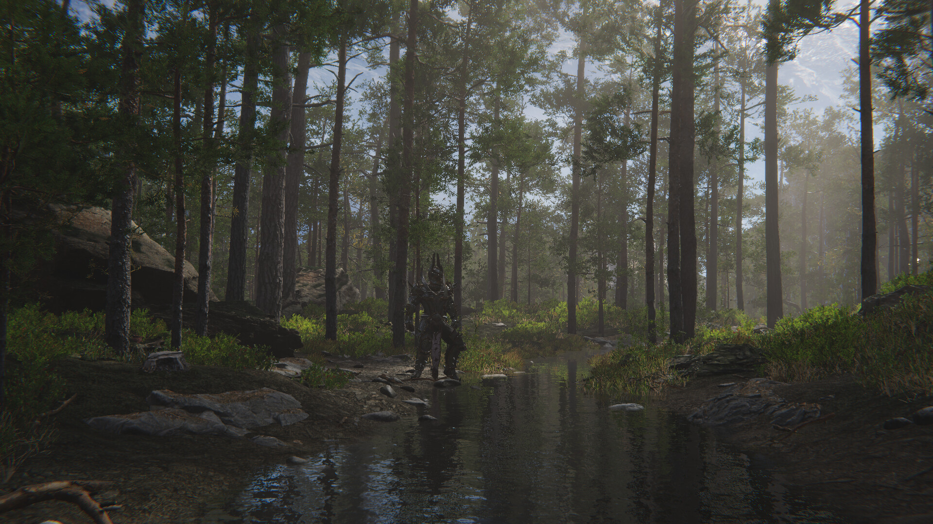 Castle of Lord Velimir on Steam