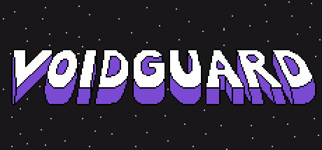 header.jpg