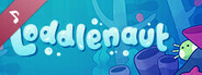 Loddlenaut - Original Soundtrack