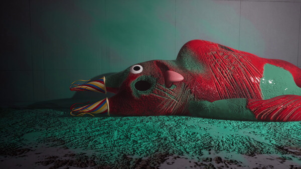 ss_cb69f9e0b7b6ca691b9749cebb5b2891dbaa9532.600x338.jpg