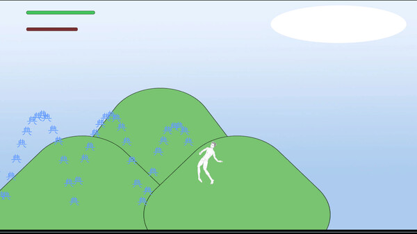 ss_32c12f39bc2d9043c8753a496fd5e4c513cd2b50.600x338.jpg
