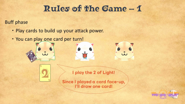 RuleSlide_EN_Rule_02.JPG?t=1710926114