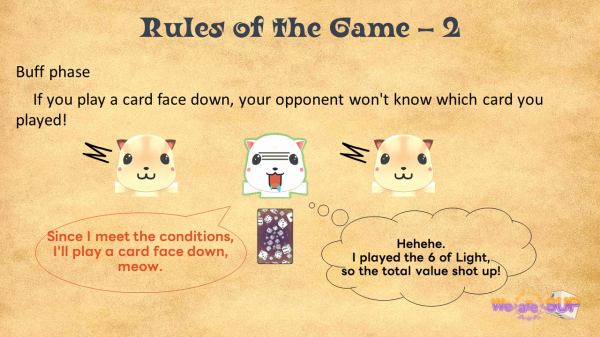 RuleSlide_EN_Rule_03.JPG?t=1710926114