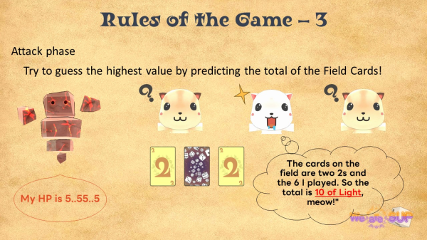 RuleSlide_EN_Rule_04.JPG?t=1710926114