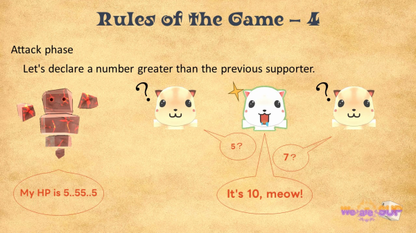 RuleSlide_EN_Rule_05.JPG?t=1710926114