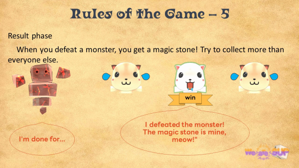 RuleSlide_EN_Rule_06.JPG?t=1710926114