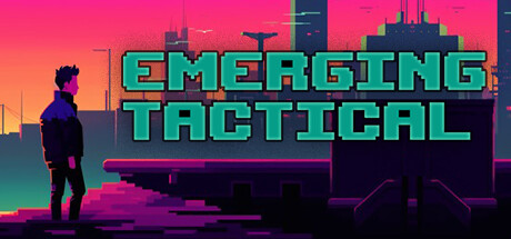 header.jpg